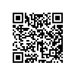 97-3106A28-6SY-417-940 QRCode