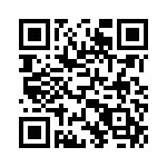 97-3106A28-6SZ QRCode