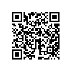 97-3106A28-8PW-417 QRCode