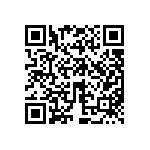 97-3106A28-8PW-940 QRCode