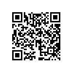 97-3106A28-8PX-417-940 QRCode