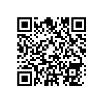 97-3106A28-8PY-417-940 QRCode