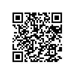 97-3106A28-8PY-940 QRCode