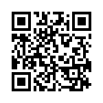 97-3106A28-9P QRCode