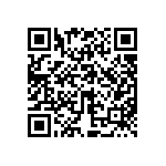 97-3106A28-9PW-417 QRCode