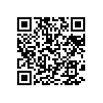 97-3106A28-9PW-940 QRCode