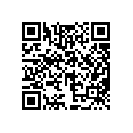 97-3106A28-9PX-417-940 QRCode