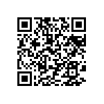 97-3106A28-9PX-940 QRCode