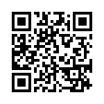 97-3106A28-9PX QRCode