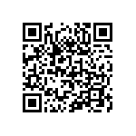 97-3106A28-9PY-940 QRCode