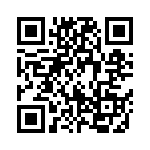 97-3106A28-9PY QRCode