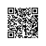 97-3106A28-9PZ-417-940 QRCode