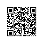 97-3106A28-9S-417-940 QRCode