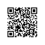 97-3106A28-9S-689 QRCode