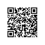 97-3106A28-9SW-940 QRCode