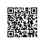 97-3106A28-9SX-940 QRCode