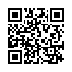 97-3106A28-9SX QRCode