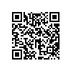 97-3106A28-9SY-417-940 QRCode
