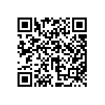 97-3106A28-9SY-417 QRCode