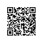 97-3106A28-9SY-940 QRCode