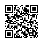 97-3106A28-9SY QRCode