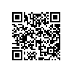 97-3106A28-9SZ-417-940 QRCode