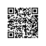 97-3106A28-9SZ-940 QRCode