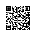 97-3106A32-13P-417-940 QRCode