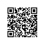 97-3106A32-13P-417 QRCode