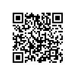 97-3106A32-13PW-417-940 QRCode