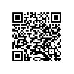 97-3106A32-13PW-417 QRCode