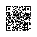 97-3106A32-13PX-417-940 QRCode