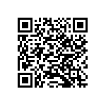 97-3106A32-13PY-417 QRCode