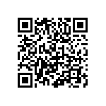 97-3106A32-13PY QRCode