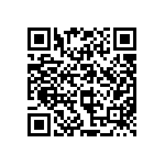 97-3106A32-17P-417 QRCode