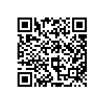 97-3106A32-17P-940 QRCode