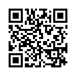 97-3106A32-17P QRCode