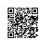 97-3106A32-17PW-417-940 QRCode
