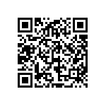 97-3106A32-17PW-417 QRCode