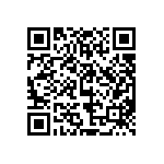 97-3106A32-17PY-417-940 QRCode
