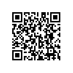 97-3106A32-17S-417 QRCode