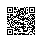 97-3106A32-17SW QRCode