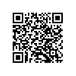 97-3106A32-17SX-417 QRCode