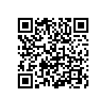 97-3106A32-17SY QRCode