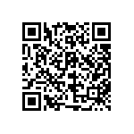 97-3106A32-414PW-417 QRCode