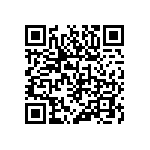 97-3106A32-414PW-940 QRCode