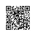 97-3106A32-414PW QRCode