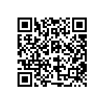 97-3106A32-414PY-417-940 QRCode