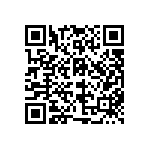 97-3106A32-414PY-417 QRCode