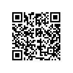 97-3106A32-414PY-940 QRCode